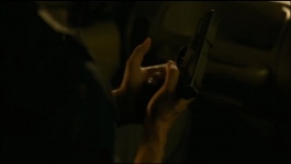 Mai A Mothers Rage - Season 01 Episode 03